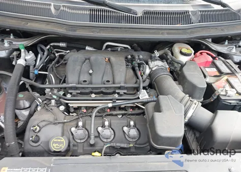 2019 Ford Explorer Xlt from USA, damaged, VIN 1FM5K8D87KGA82197